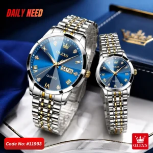 Watch 1